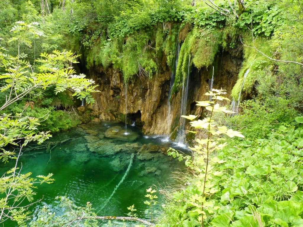 13 duurzamere bestemmingen voor je bucketlist