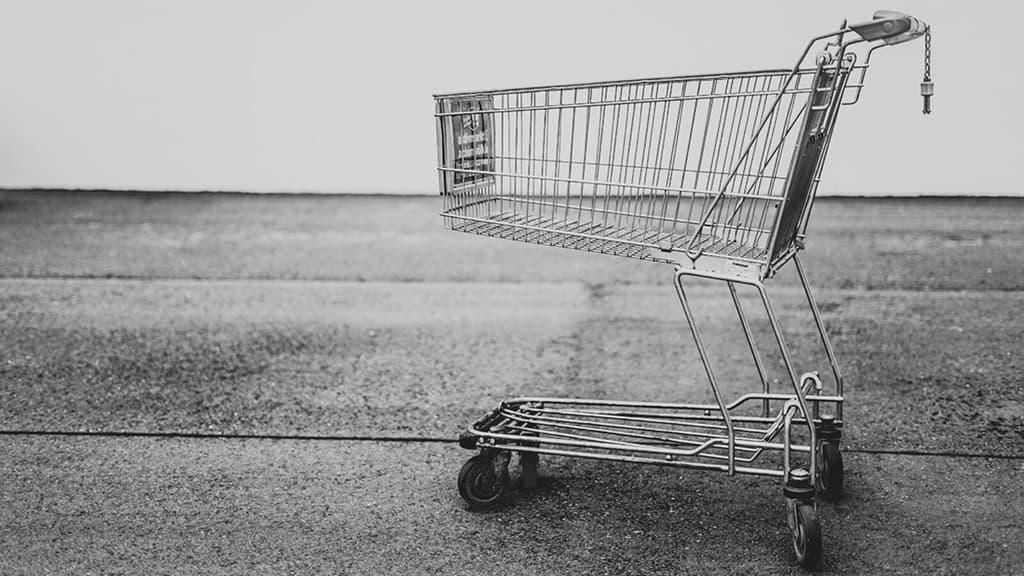 Consuminderen is makkelijker dan je denkt