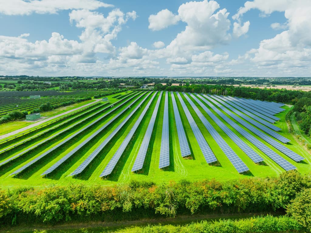 Om |  Nieuwe Energie