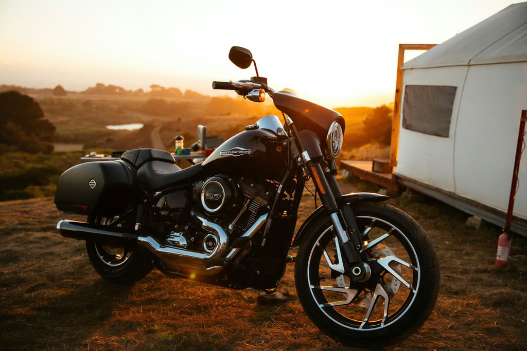 MotoShare