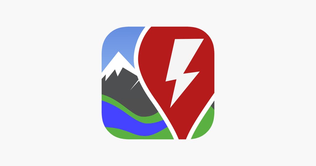 A better routeplanner