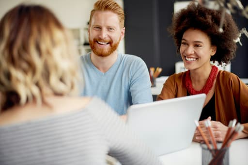 Energiecoach Weesp Duurzaam