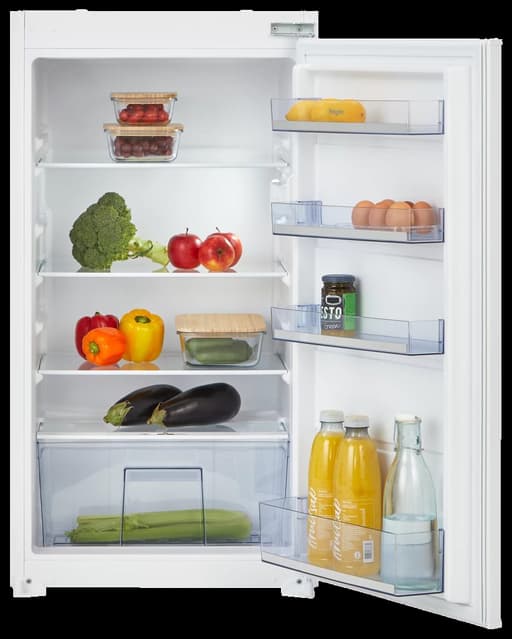 Frigo Amigo