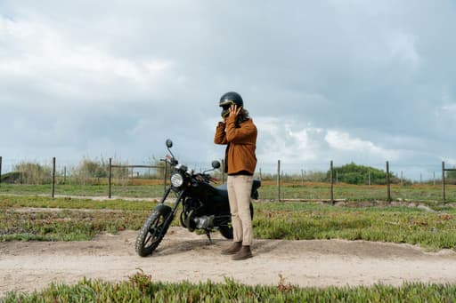 MotoShare
