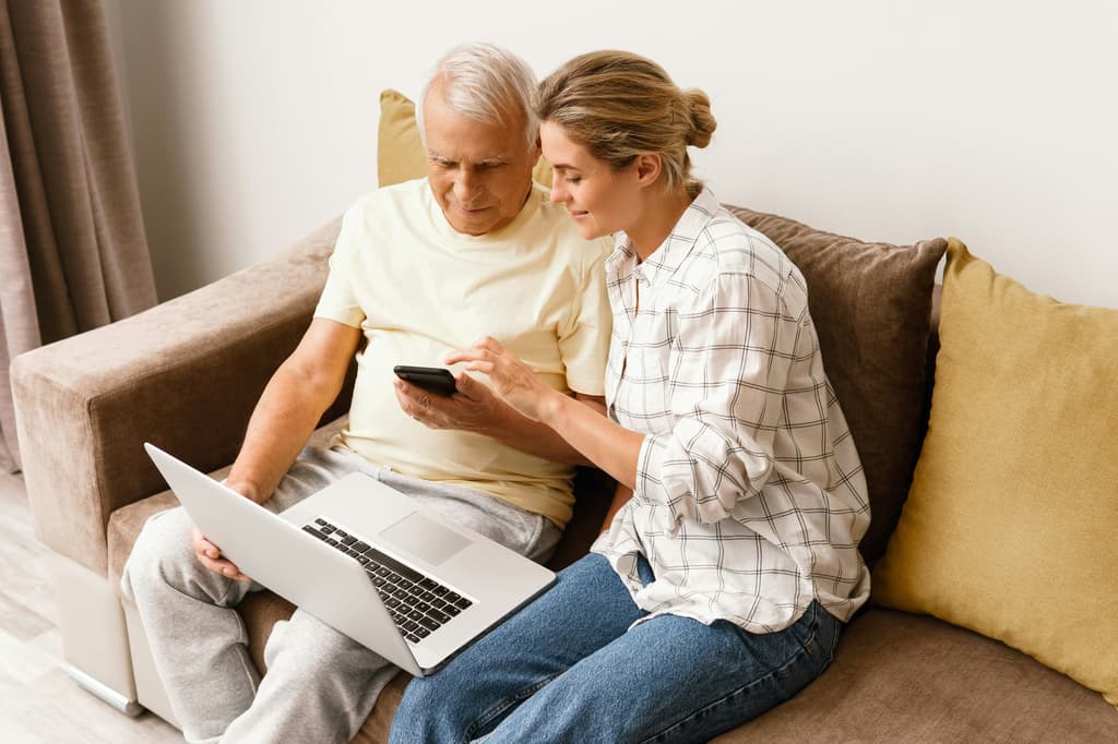The Honest Pension Guide