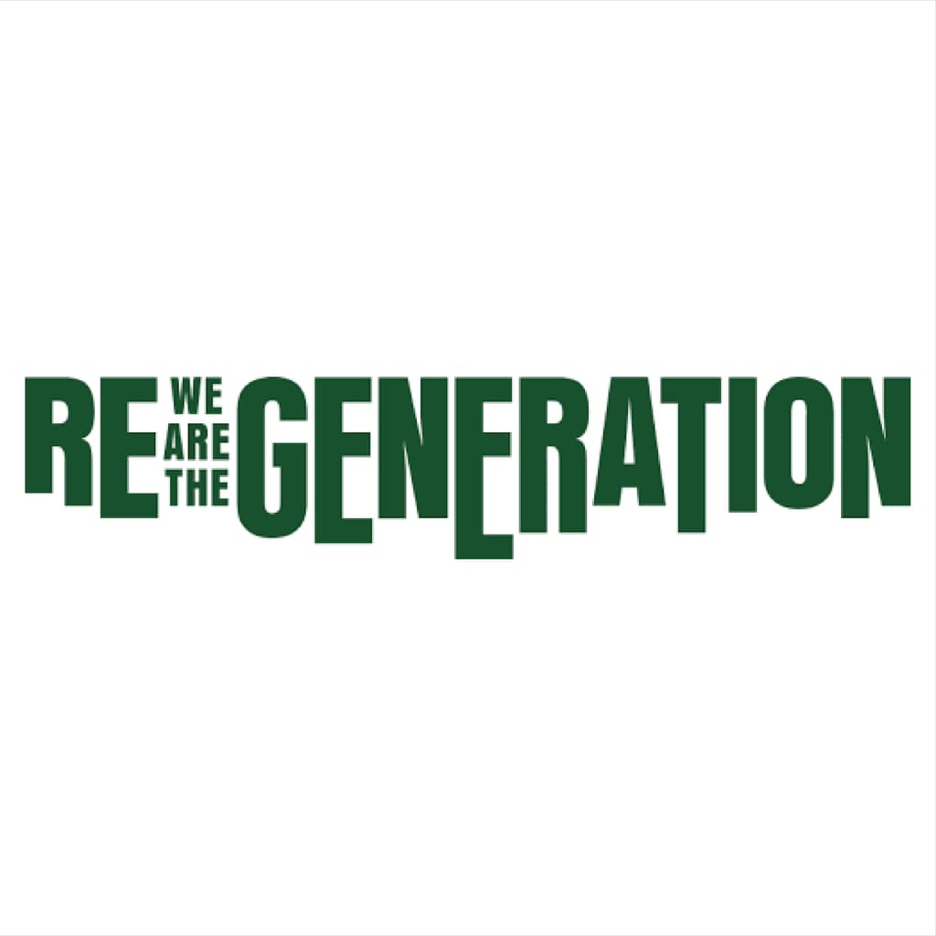 Re-Generation