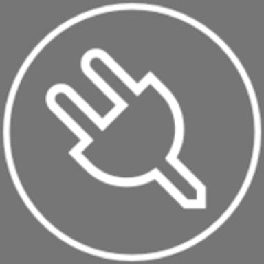 EV database