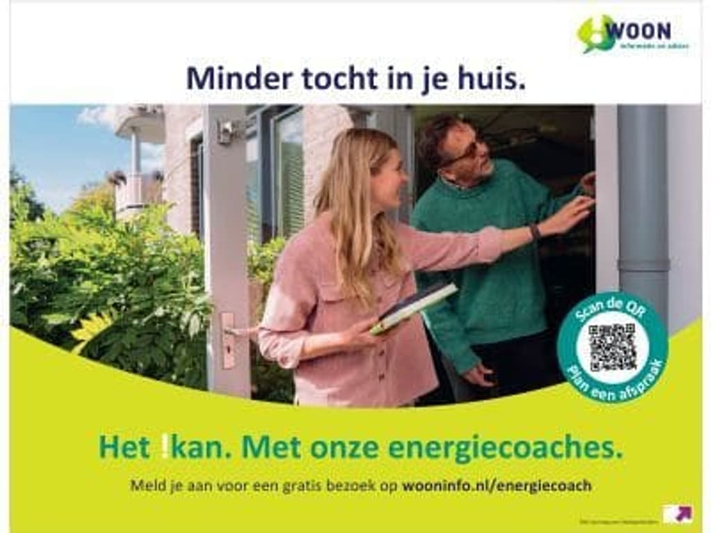 Word energiecoach!
