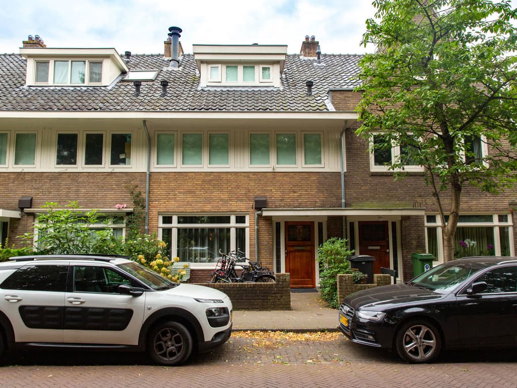 Jouw gids voor een duurzaam huis