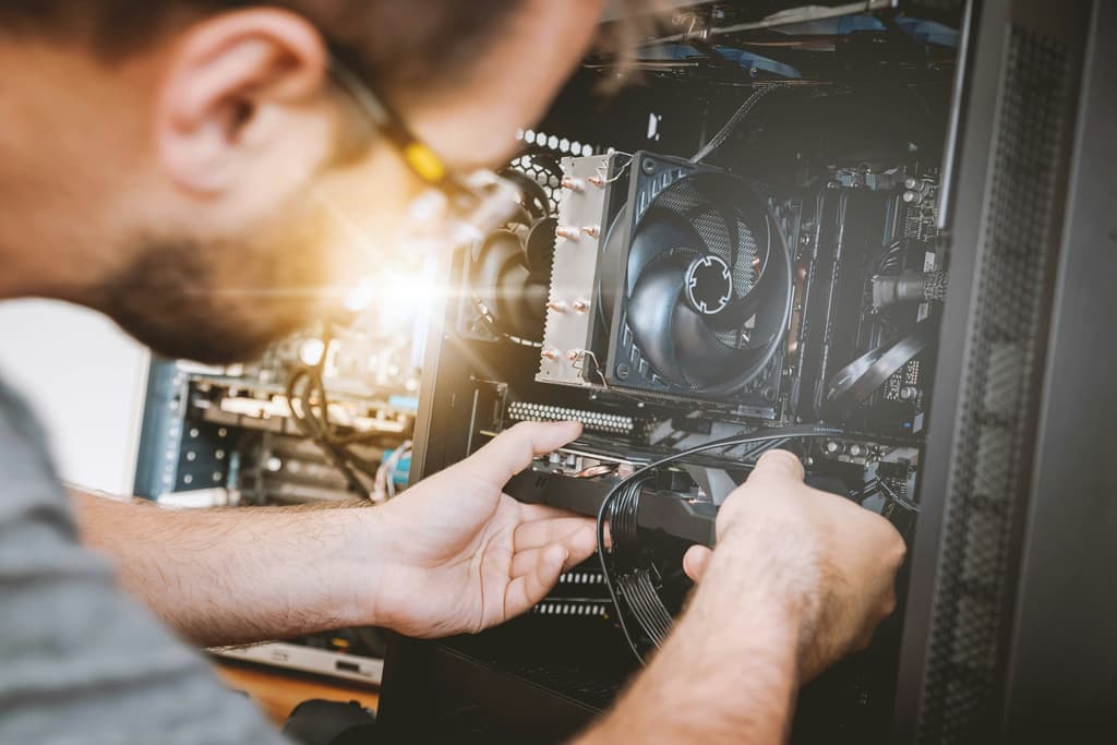 Repair Café