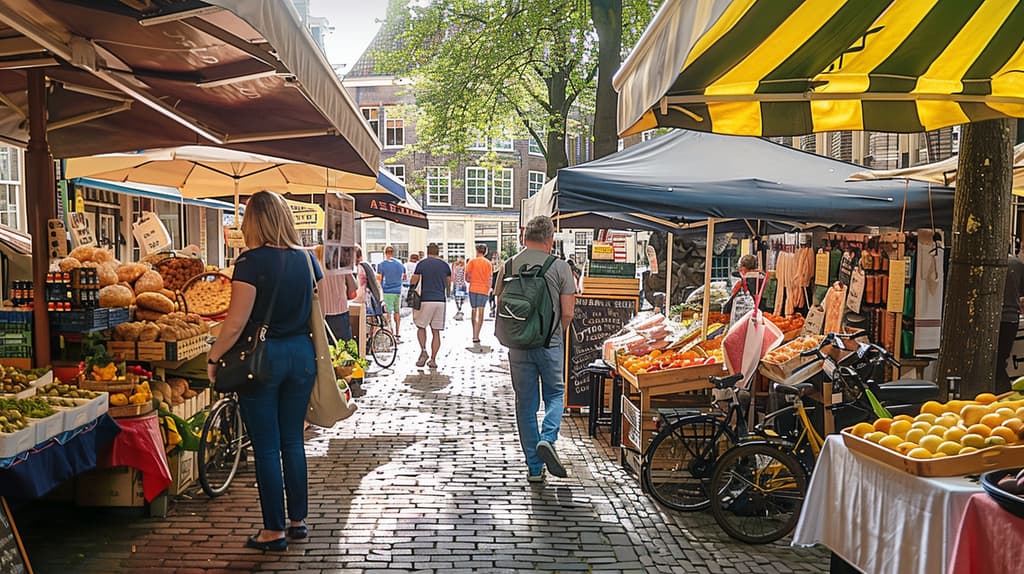 Zuidermrkt