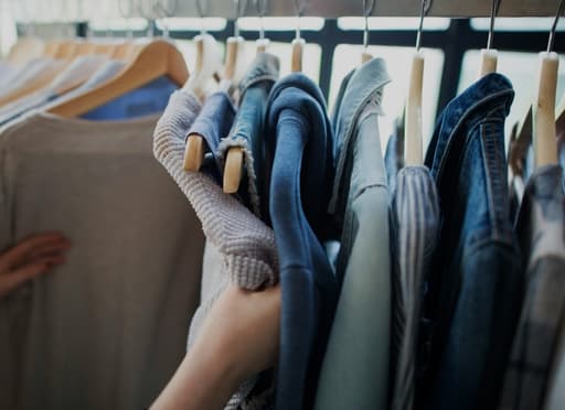 Stichting weggeefwinkel