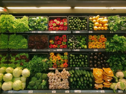 SuperCoop
