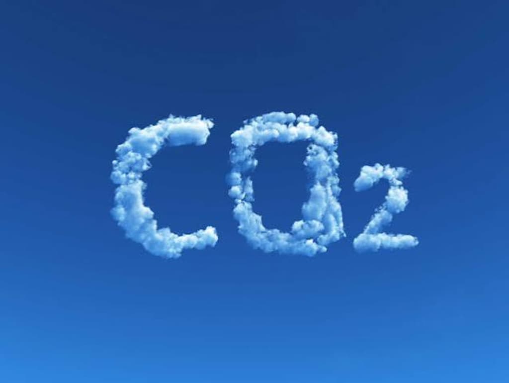 CO₂llectief