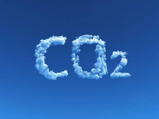 CO₂llectief