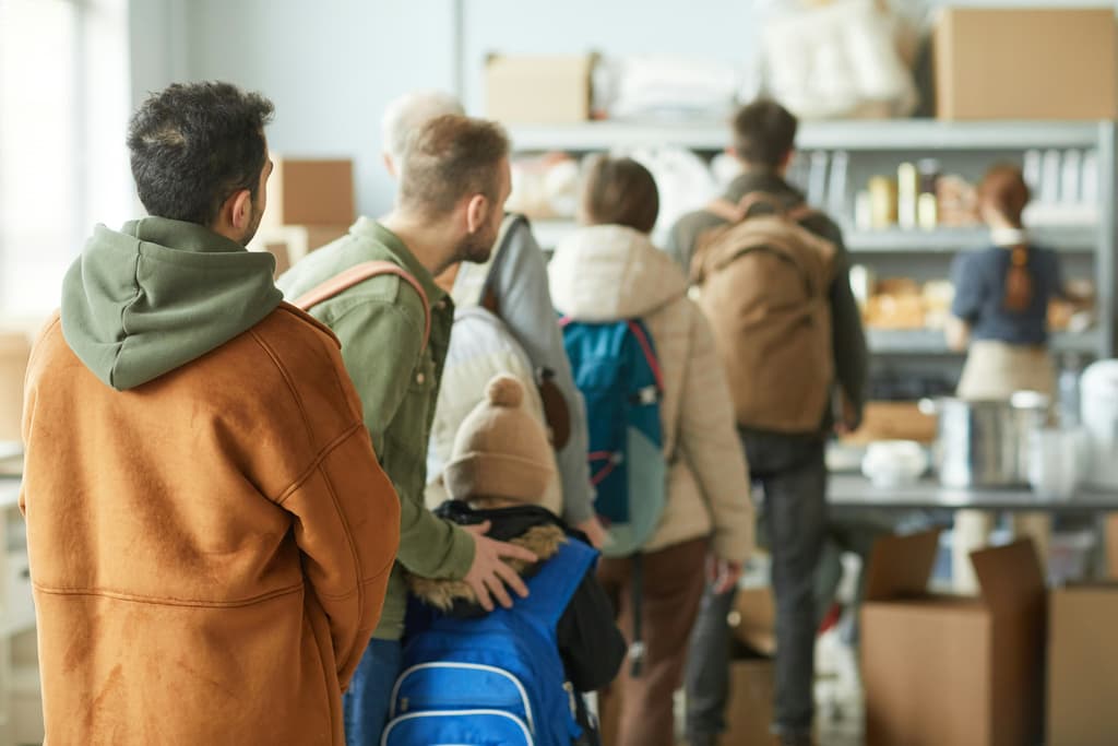 Stichting weggeefwinkel