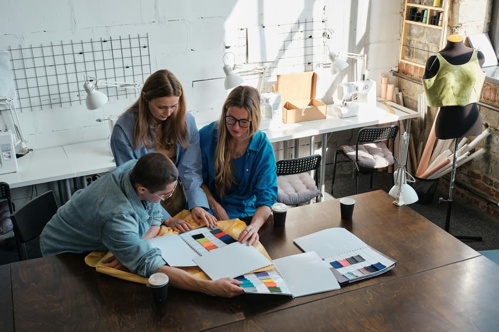 De Waag Future Lab