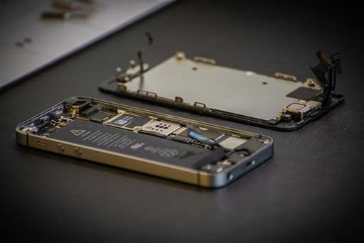 Ifixit