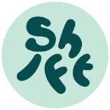 shift-world-logo