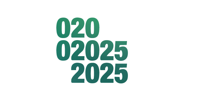 020